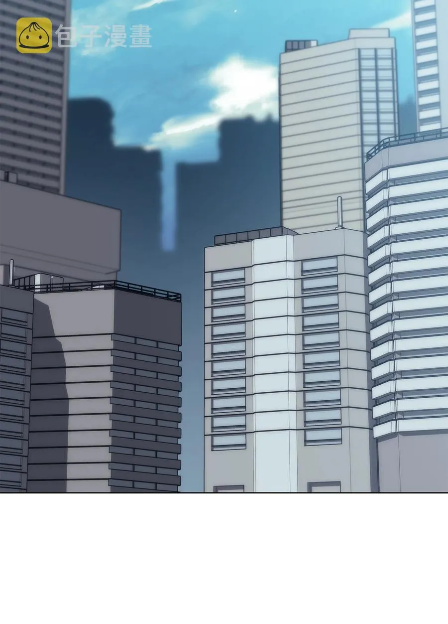 088 长处 第67页
