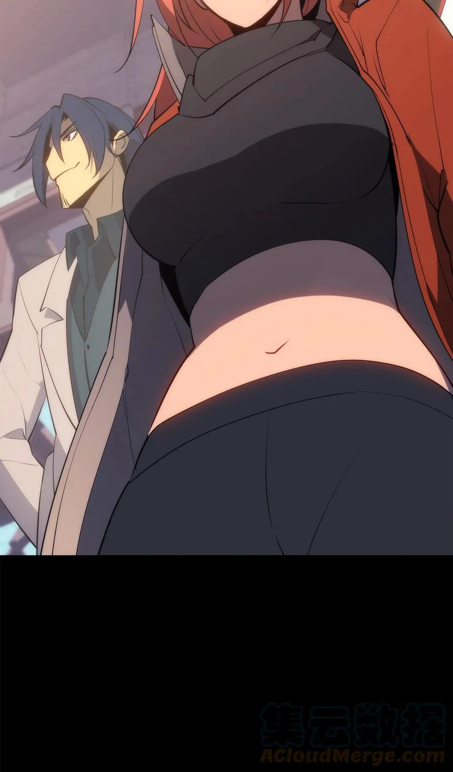 088 长处 第113页