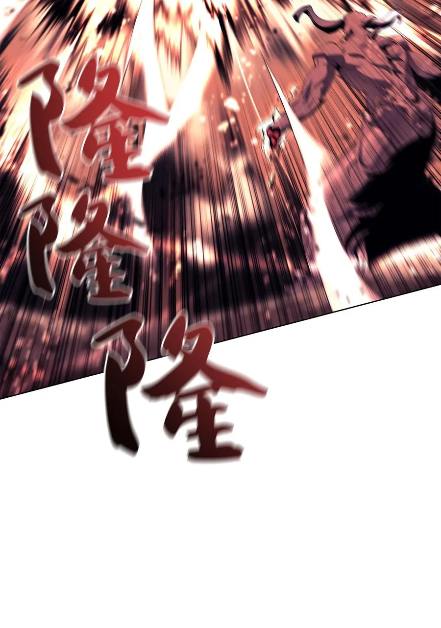 091 要守护的东西 第2页