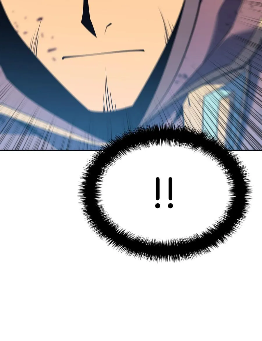 091 要守护的东西 第87页