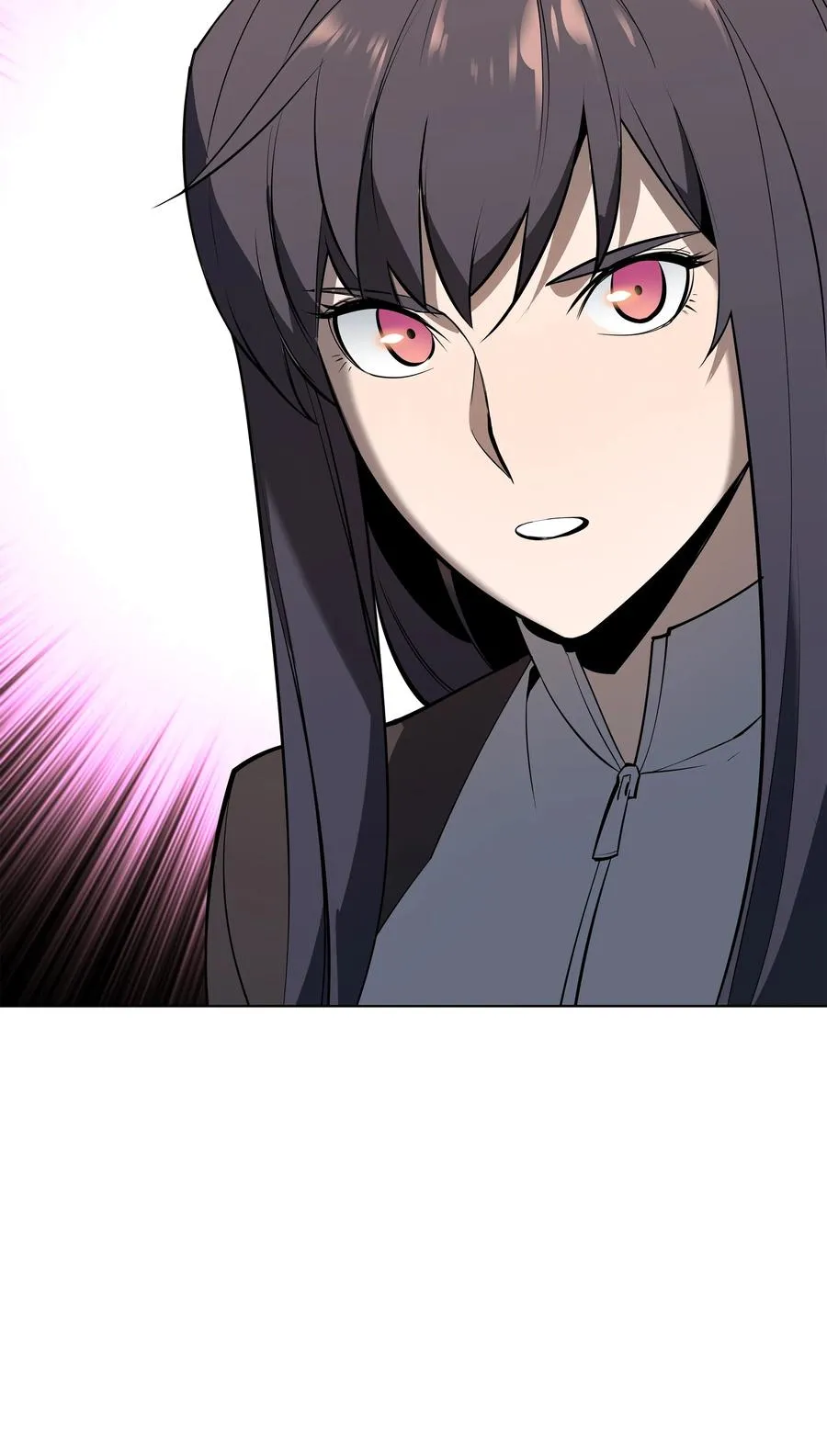092 主人与奴隶 第114页