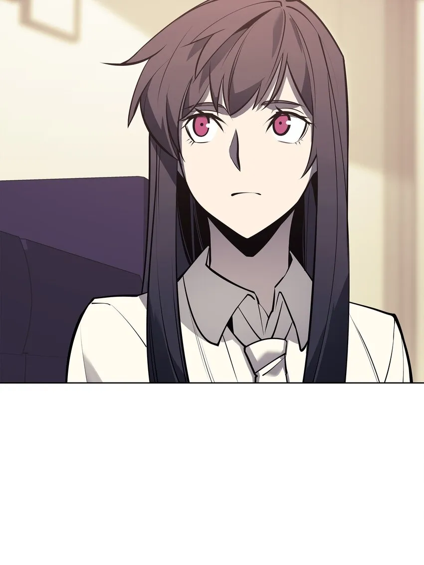 096 你们想多了 第115页