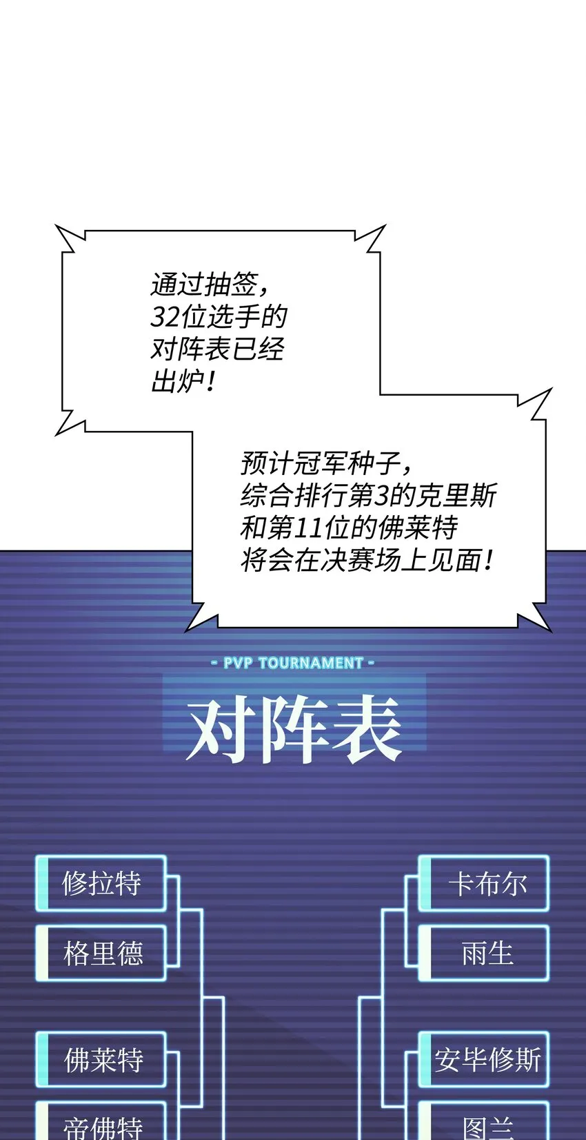 097 你在过家家吗？ 第3页