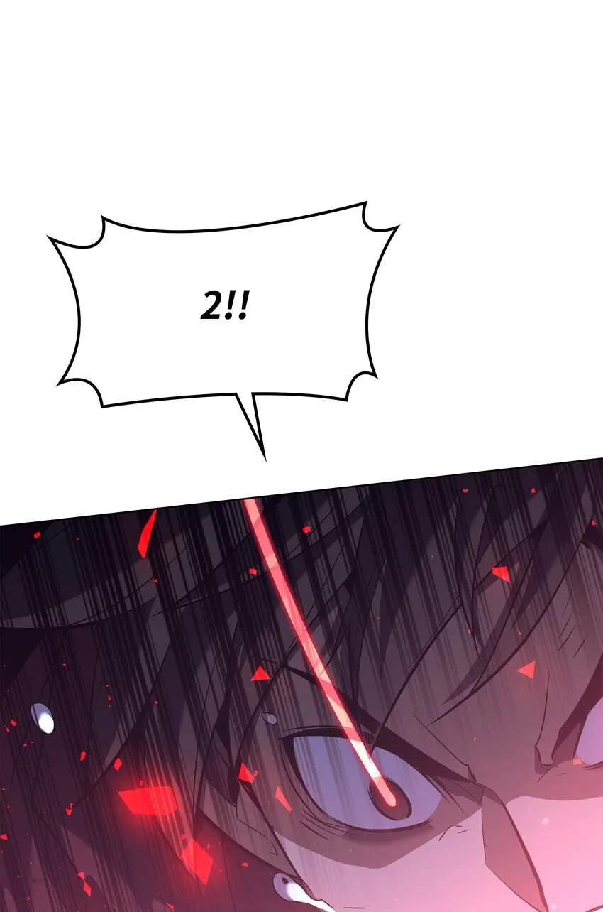 107 出征仪式 第97页