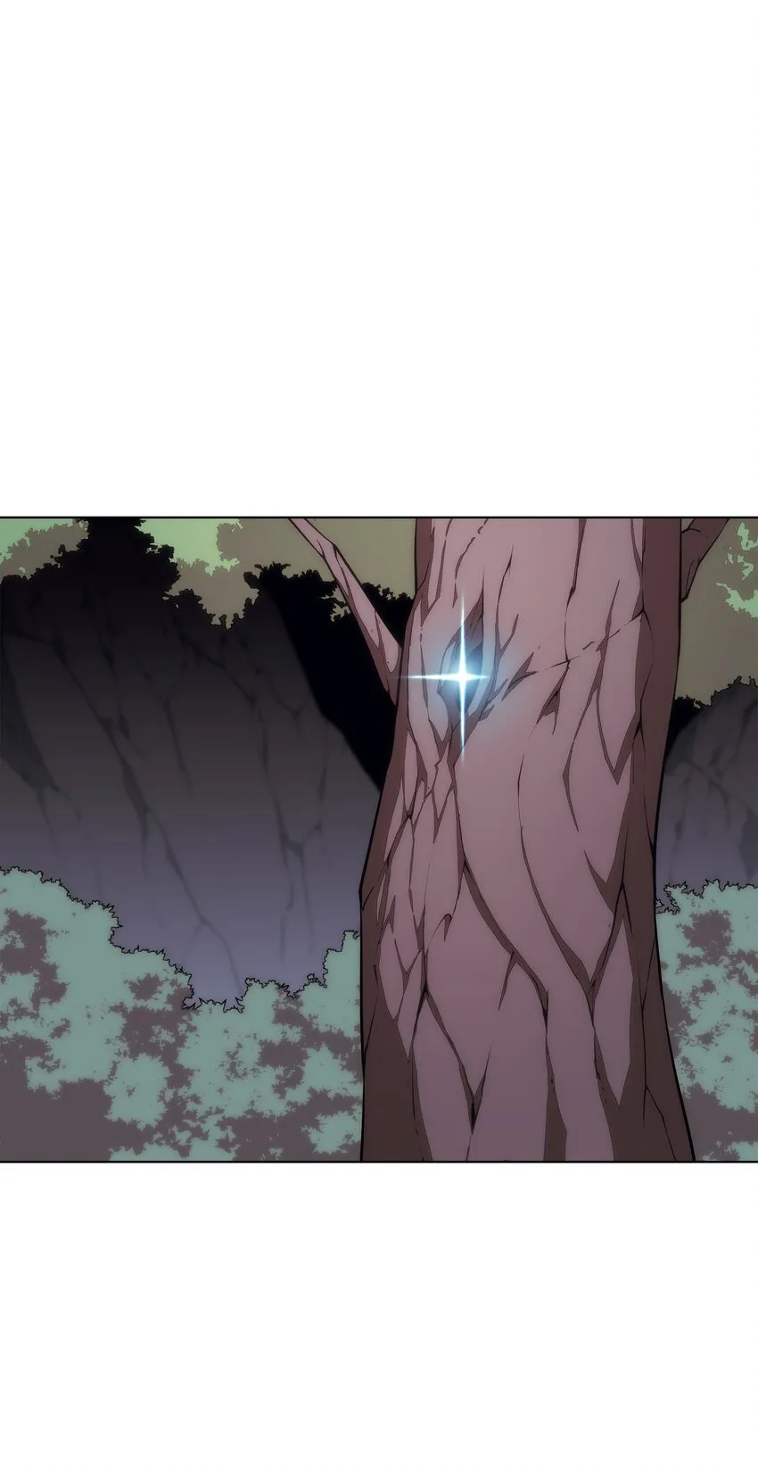 110 盗贼的归来 第6页