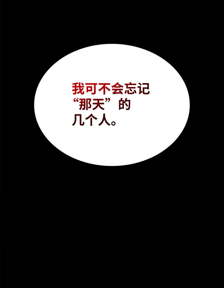 110 盗贼的归来 第82页
