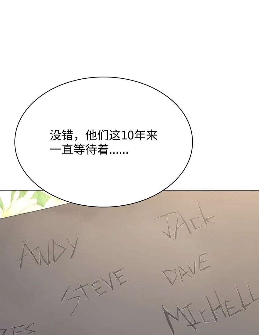 114 门外的礼炮 第16页