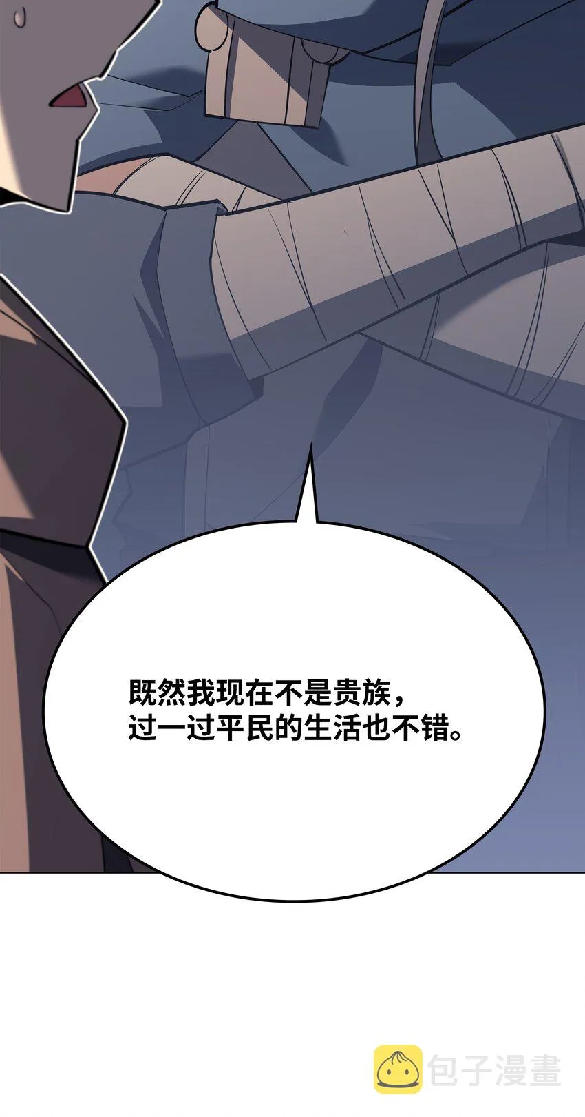 114 门外的礼炮 第42页
