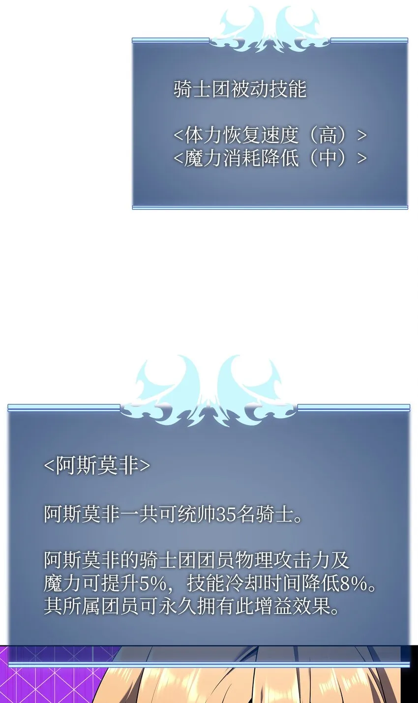 142 坚实的恐惧 第98页