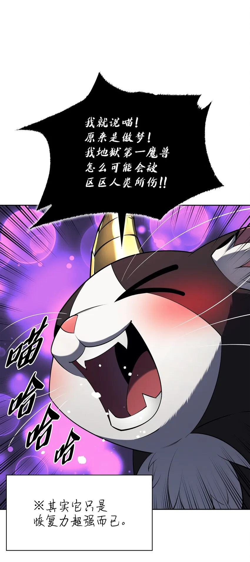 144 精髓的秘密 第54页
