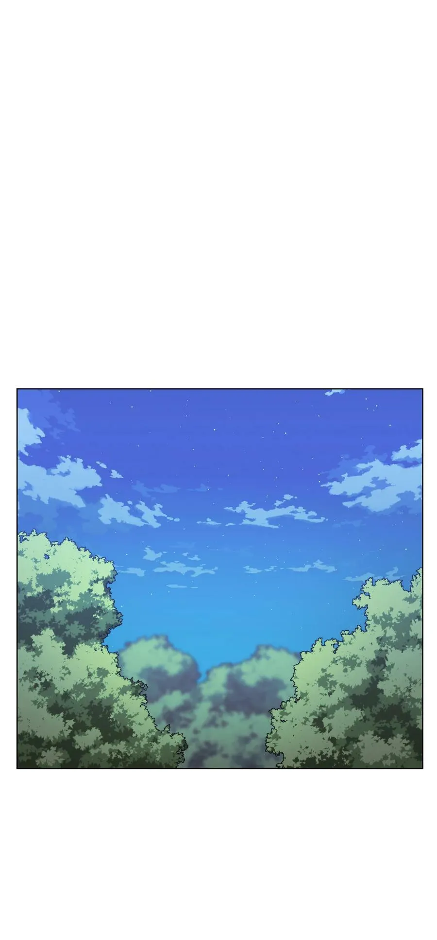 150 地球上的女人们 第71页