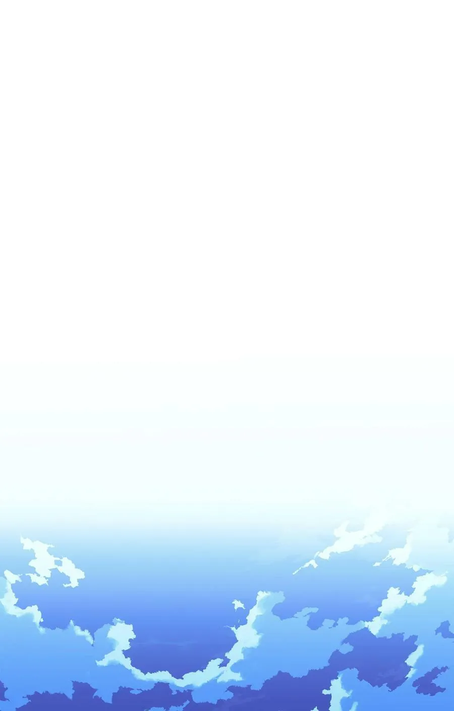 150 地球上的女人们 第86页
