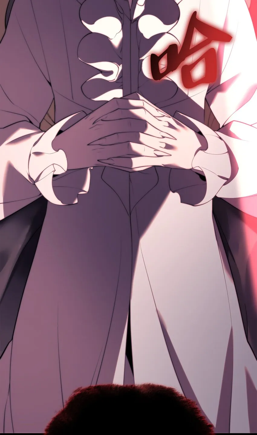 154 艾芬斯顿 第12页