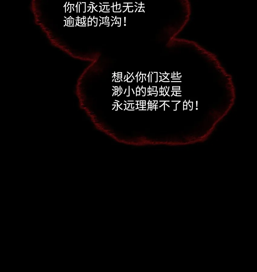 155 公会首领 第77页