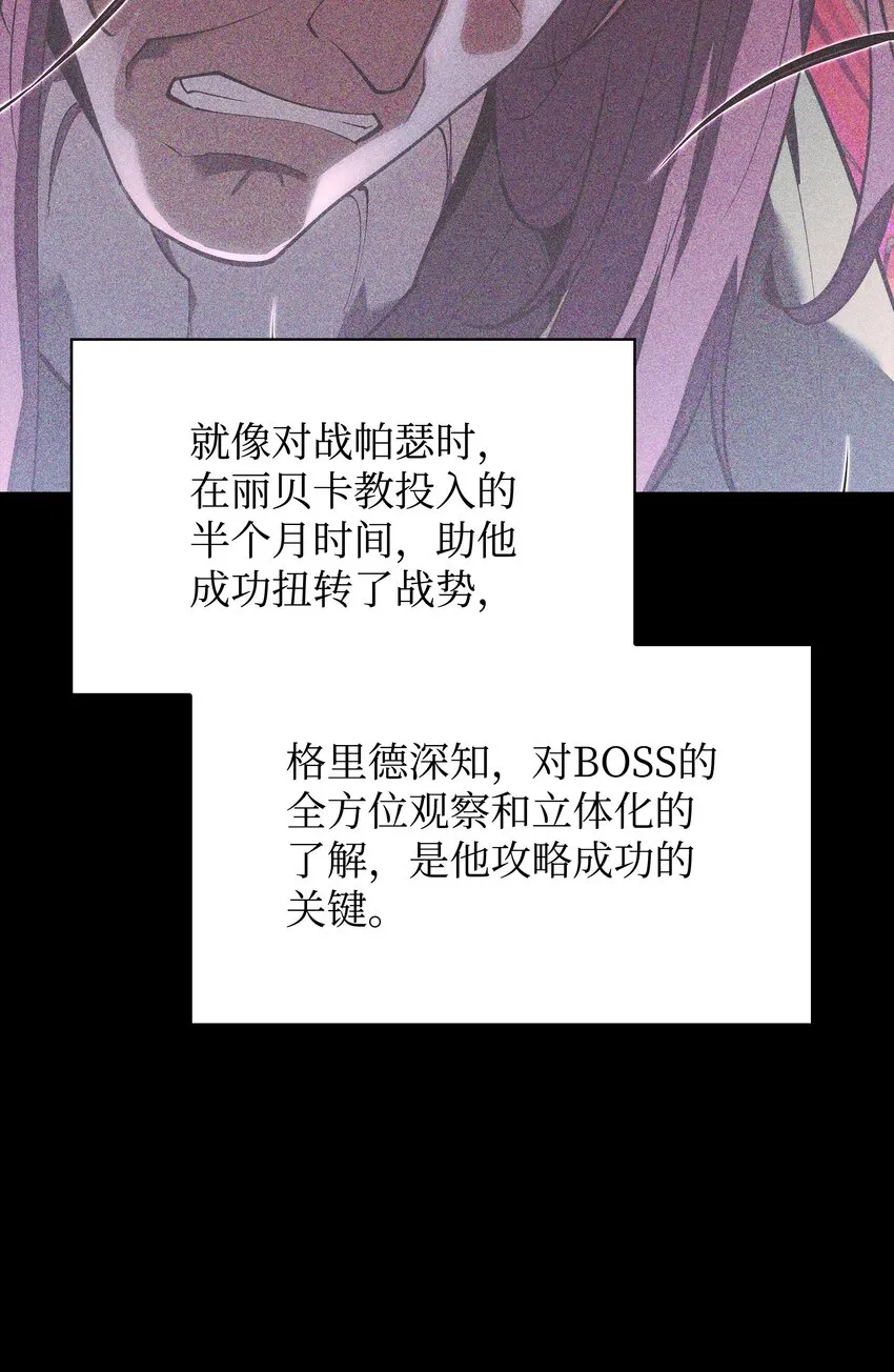 155 公会首领 第85页