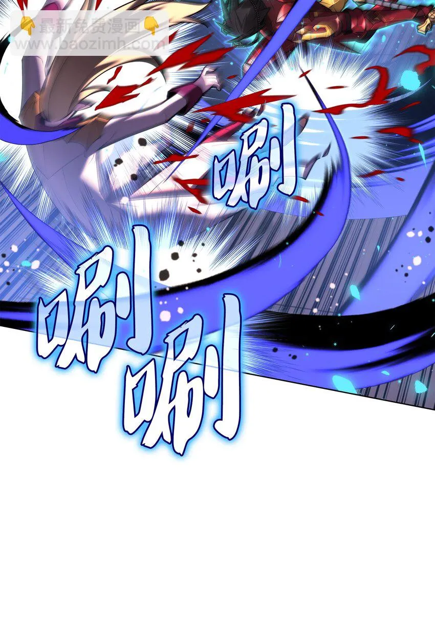 157 触发器 第90页