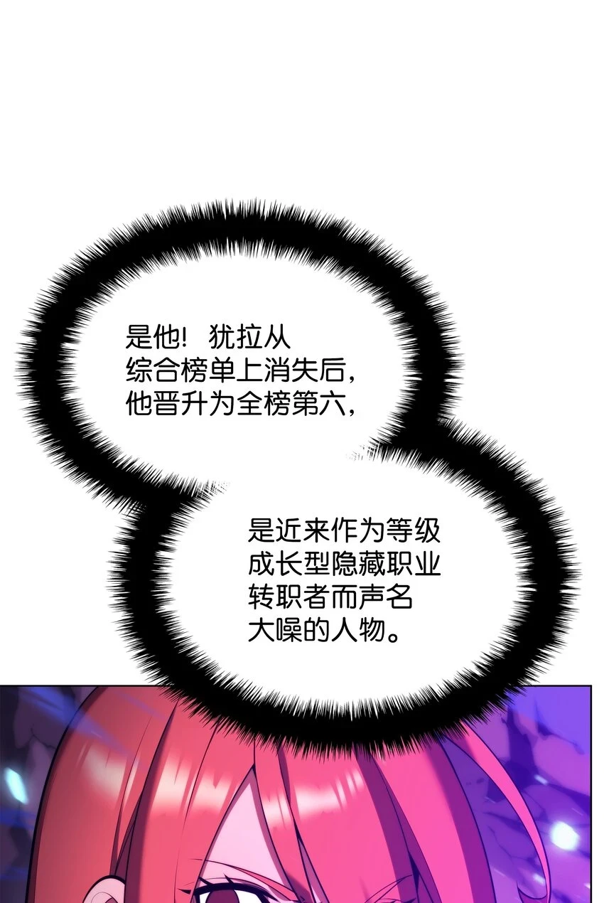 160 契约者 第88页