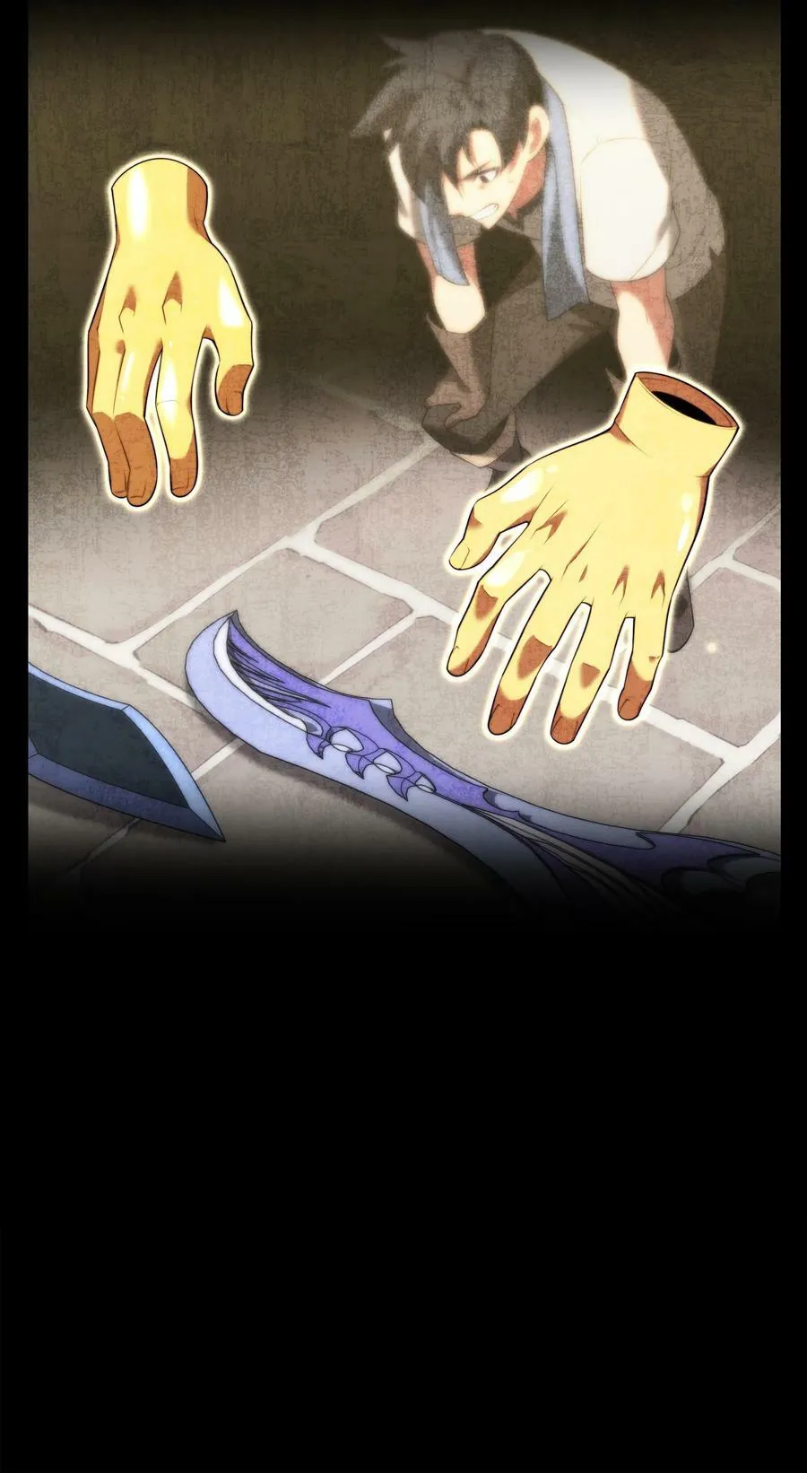 169 荣光之路 第15页