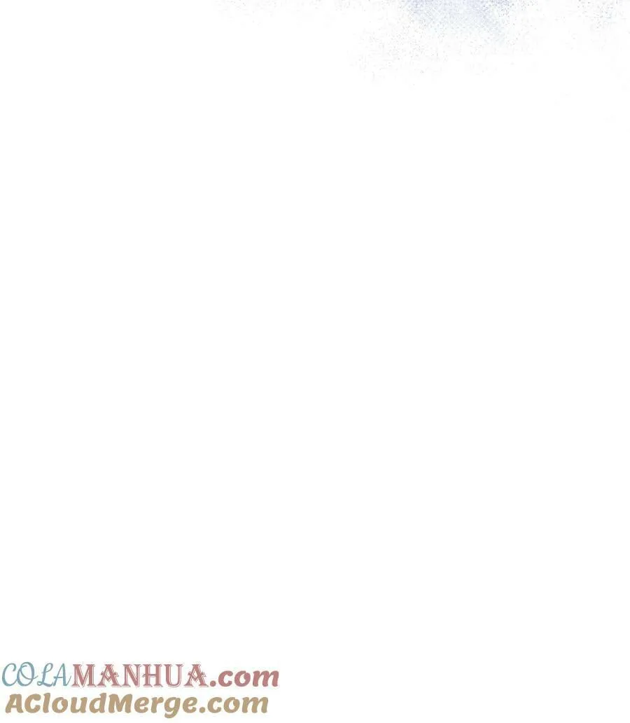 174 凸出来的钉子要及时钉回去 第29页
