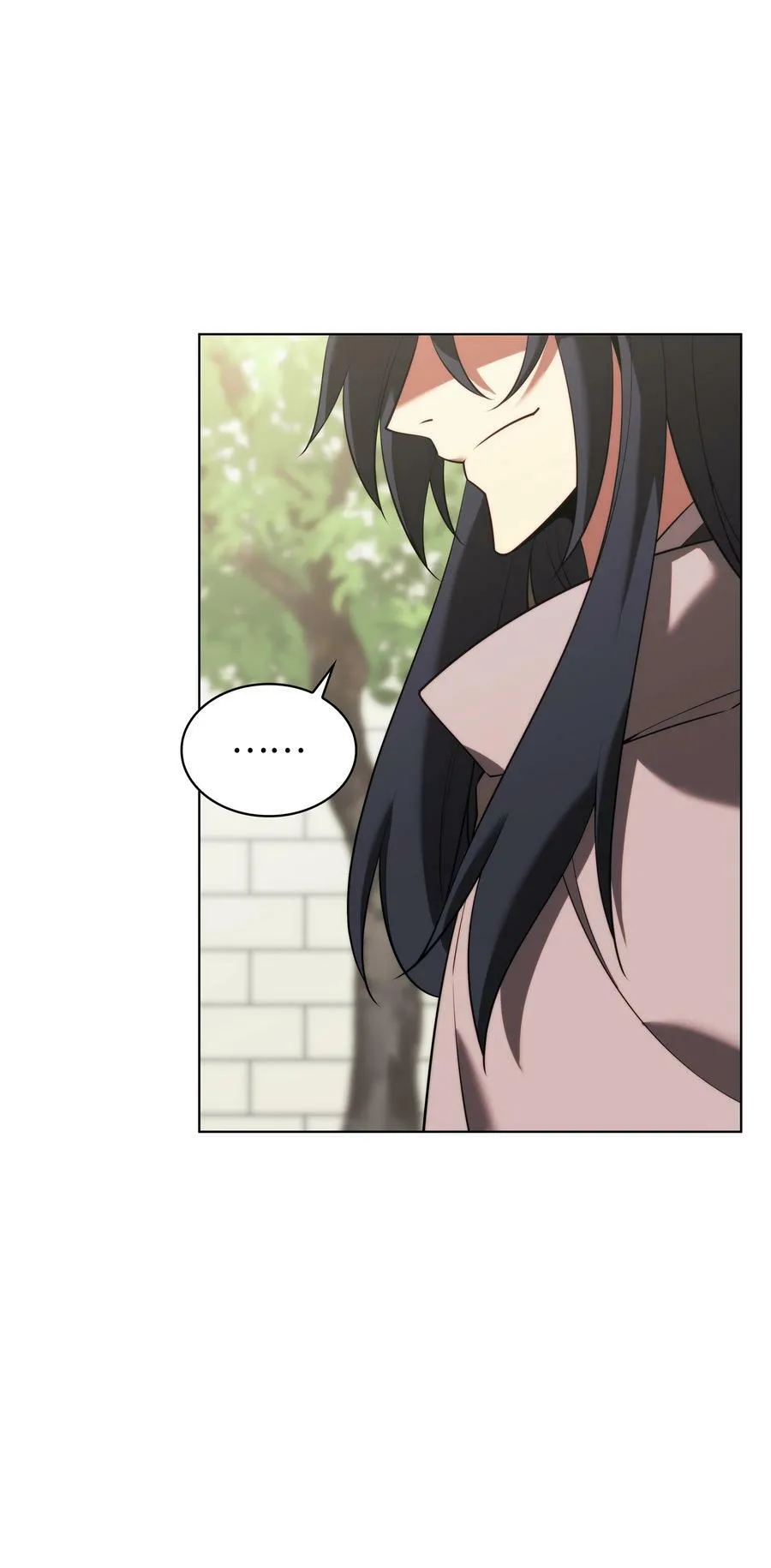 179 萌芽 第91页