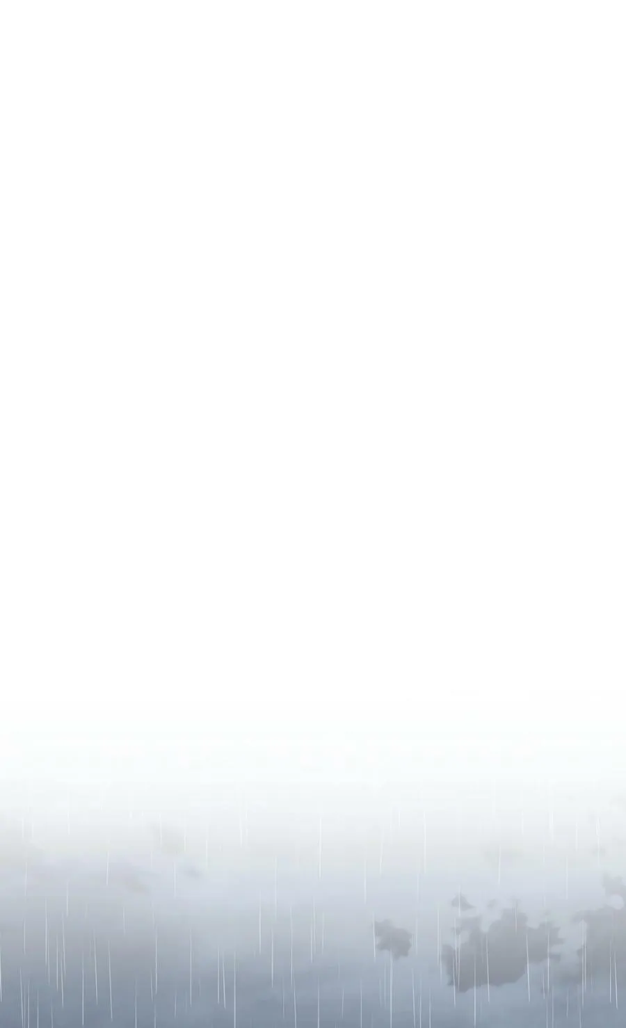 182 树会向两个方向生长 第86页