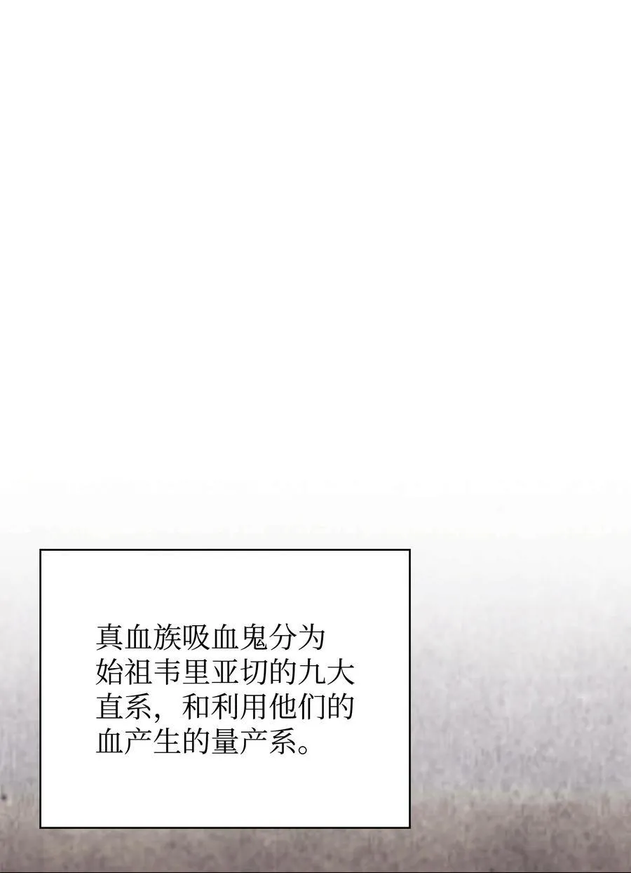 191 直系提拉姆 第43页