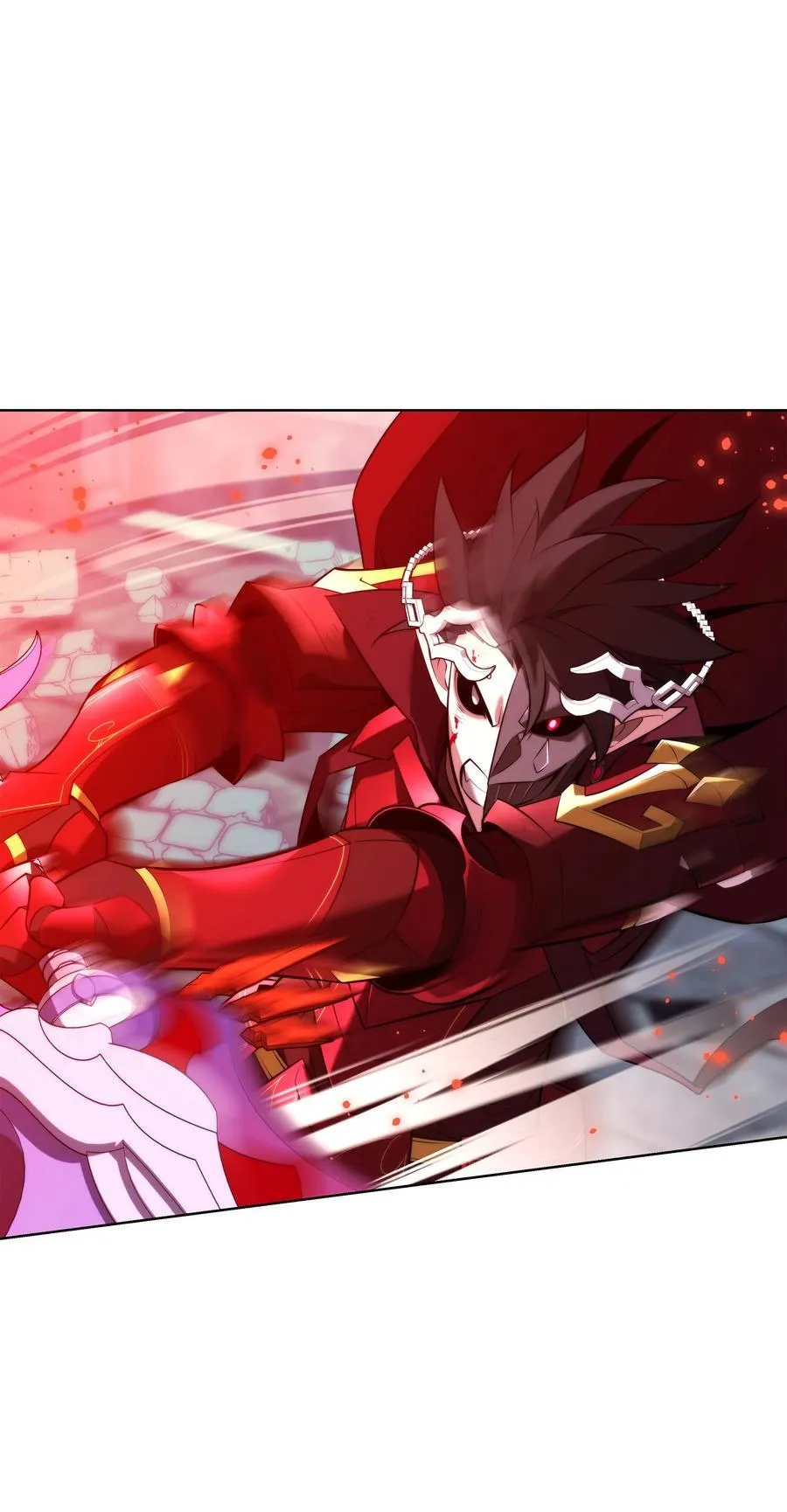 192 灭魔之枪 第66页