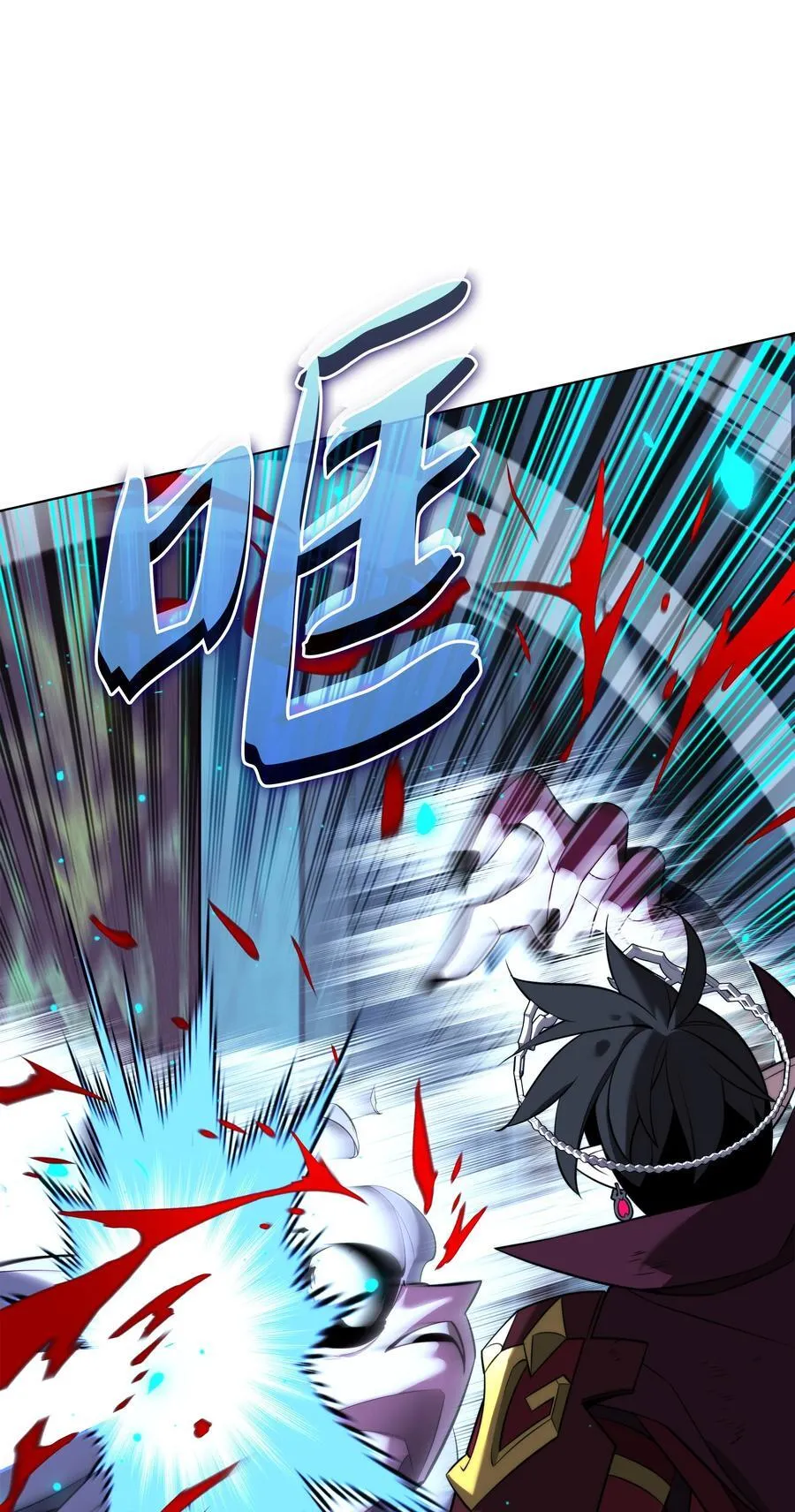 192 灭魔之枪 第90页