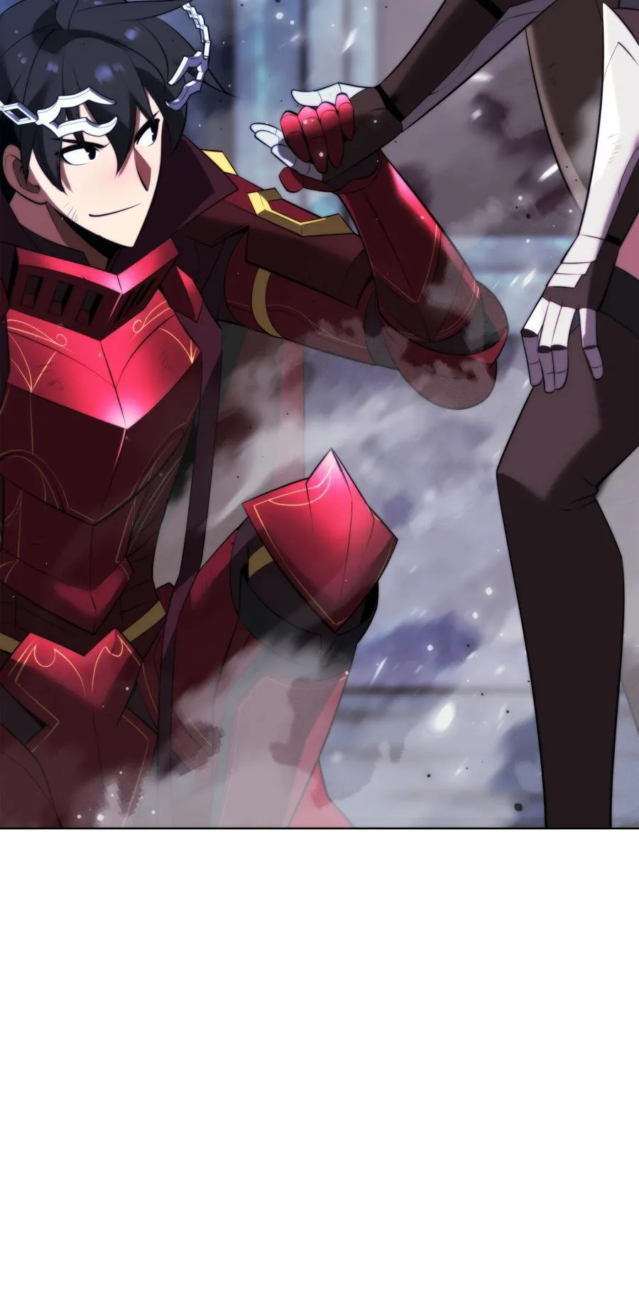 192 灭魔之枪 第140页