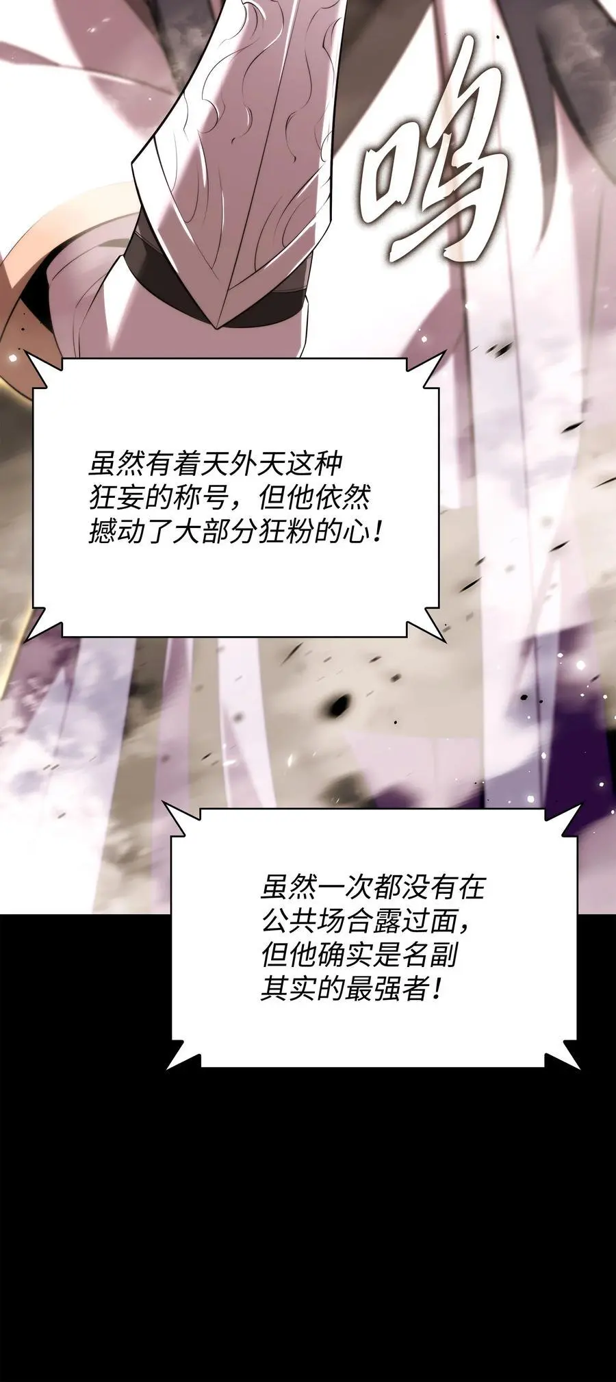 194 国家对抗战开幕 第111页