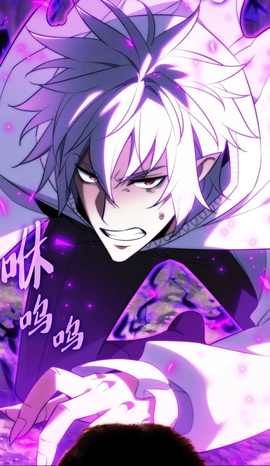 202 我什么时候才能中奖？！ 第126页
