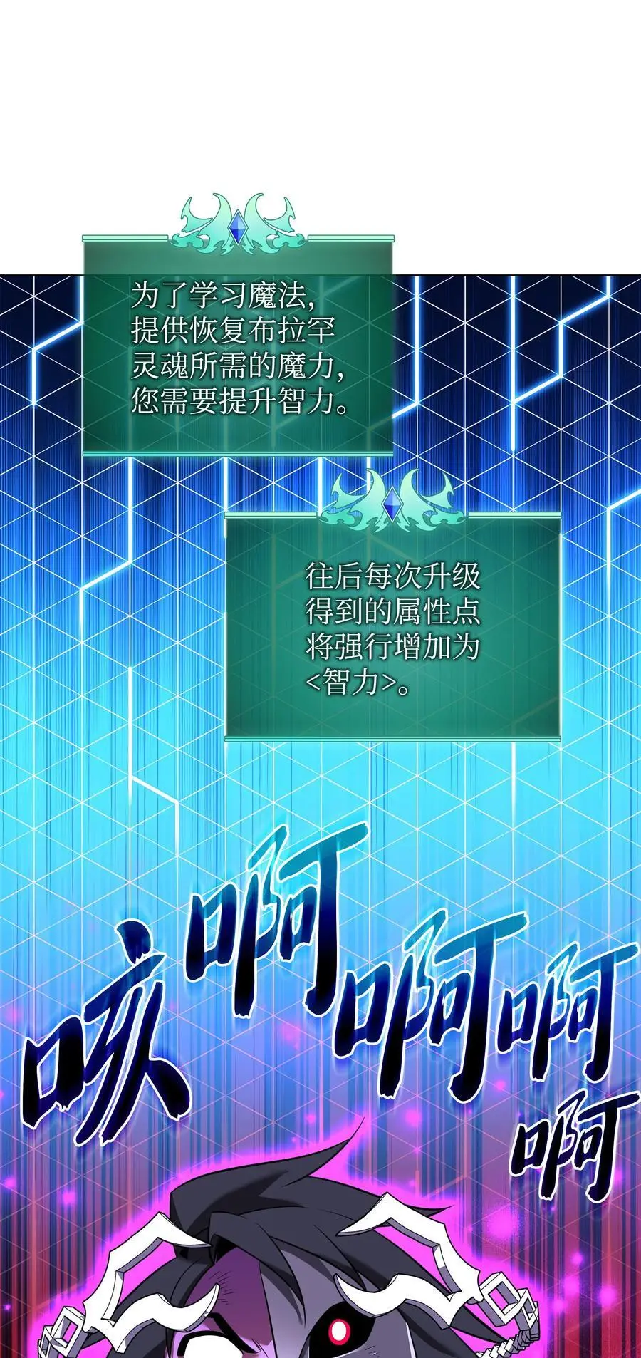 204 1+1=0 第48页