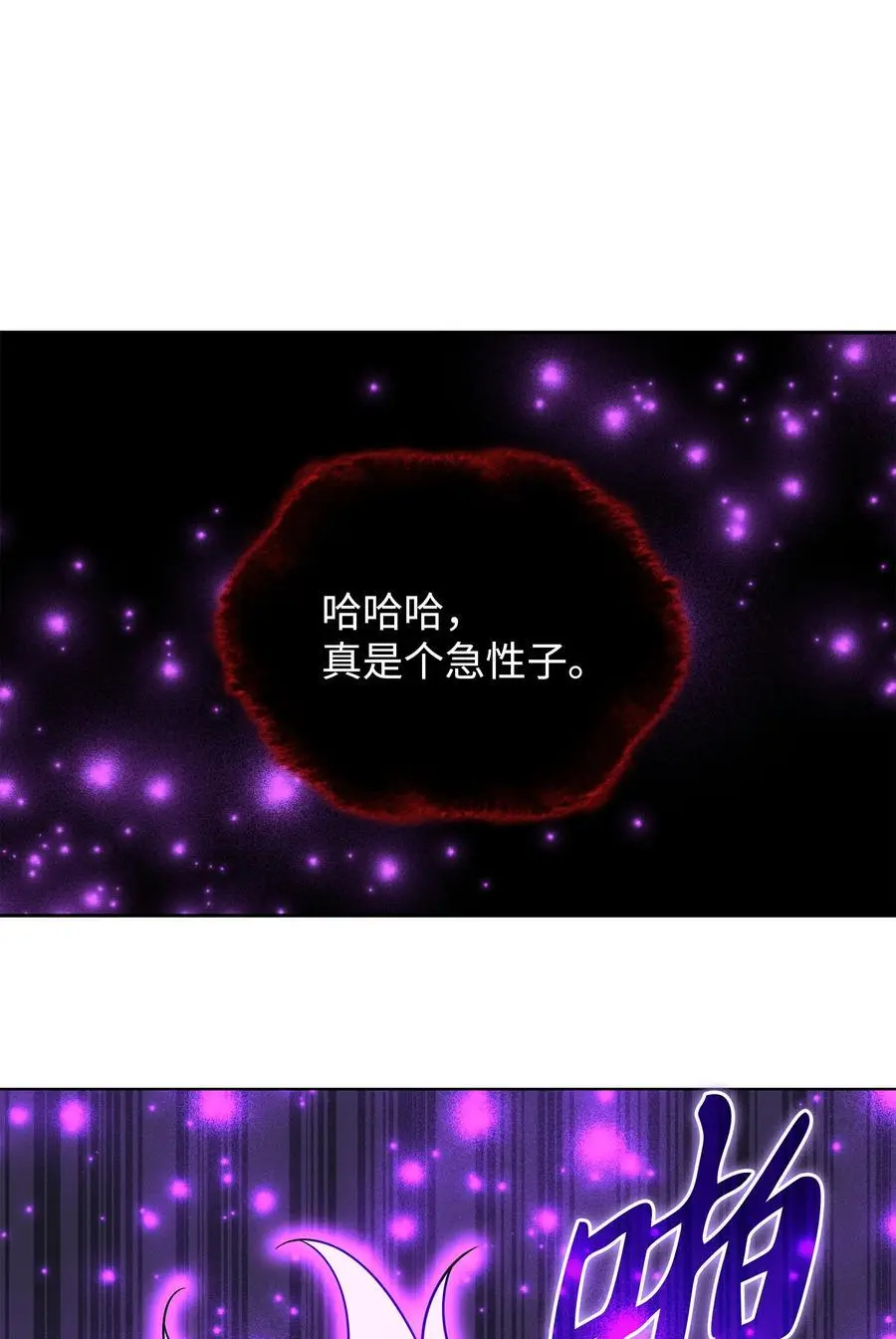 204 1+1=0 第52页