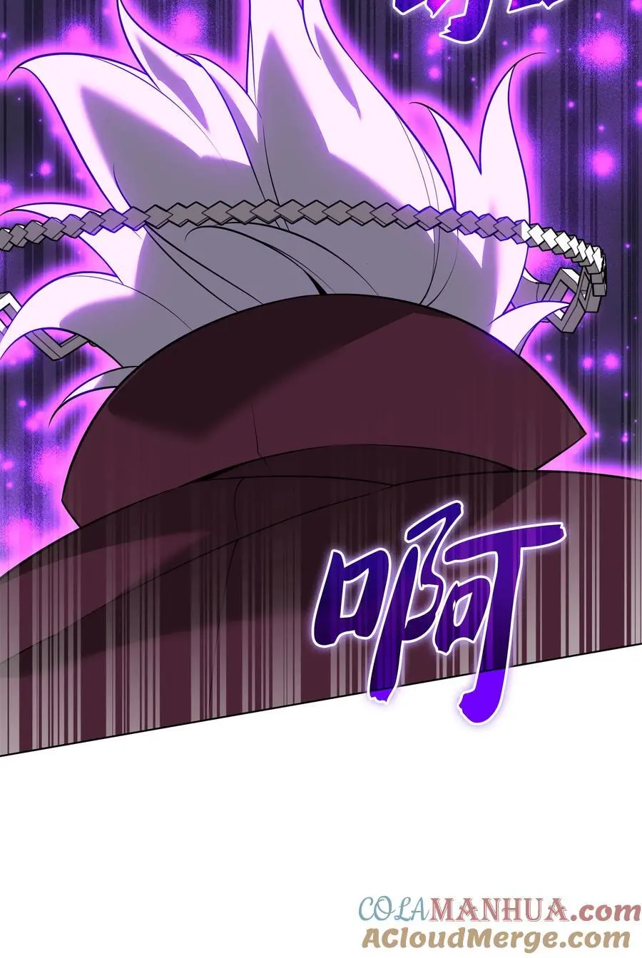 204 1+1=0 第53页