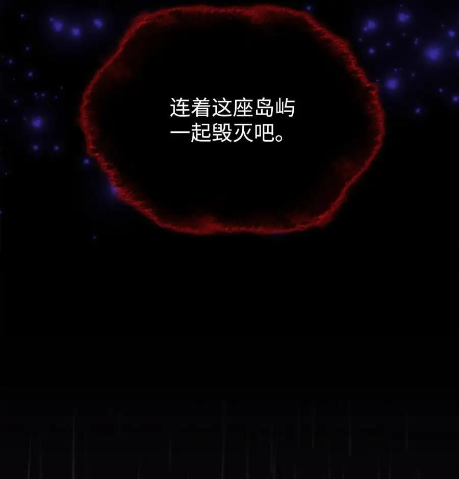 204 1+1=0 第56页