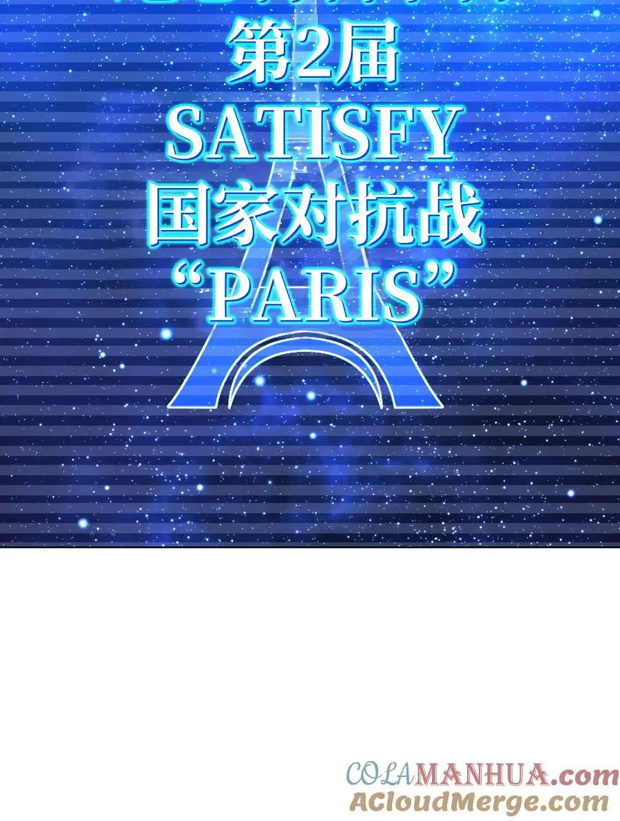 204 1+1=0 第105页