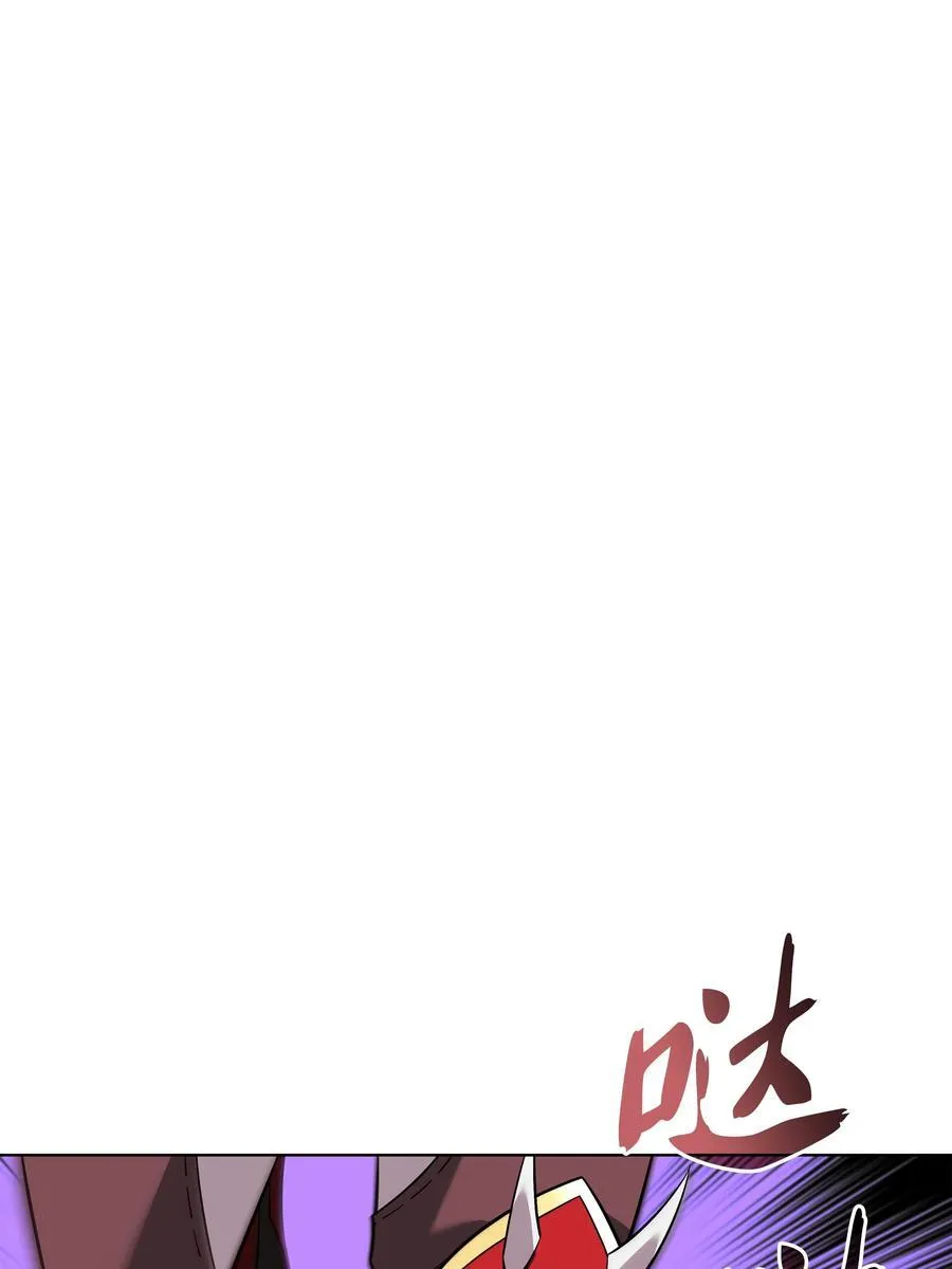 212 猎狗与追踪者 第90页