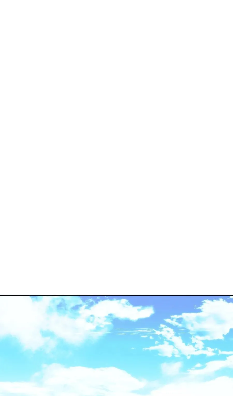 216 人生在此一搏 第47页