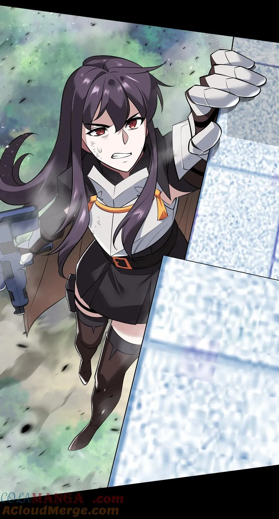 217 转折点 第85页
