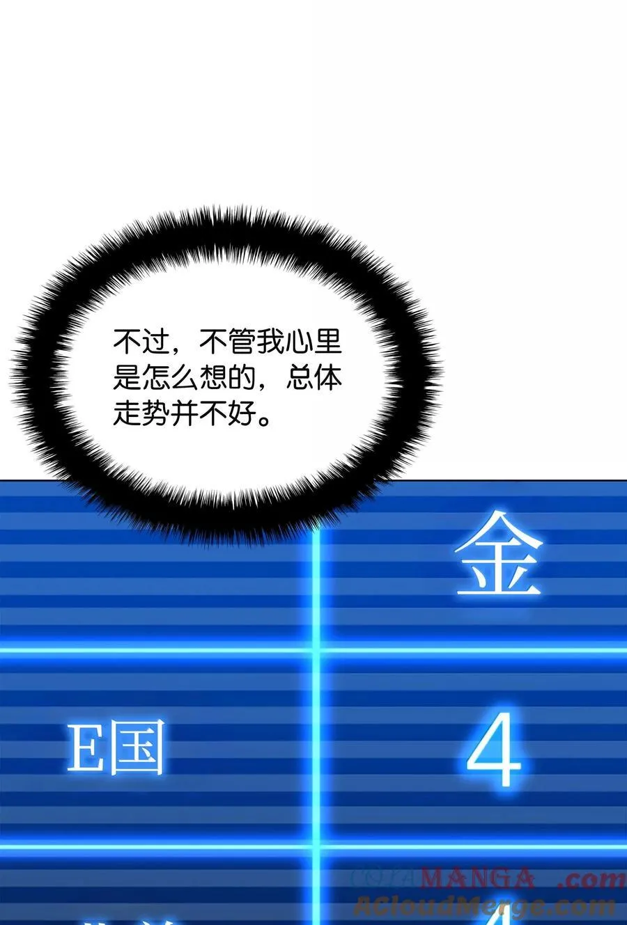 218 德雷克副本（1） 第77页