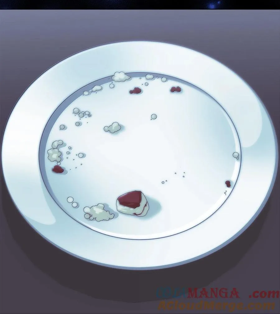 218 德雷克副本（1） 第85页