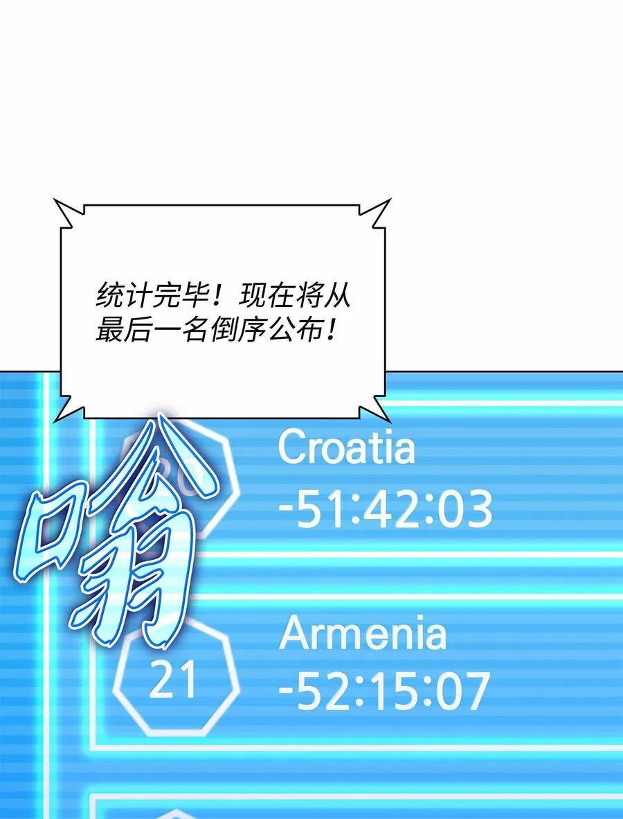 220 扔给蠢货的挑战书 第8页