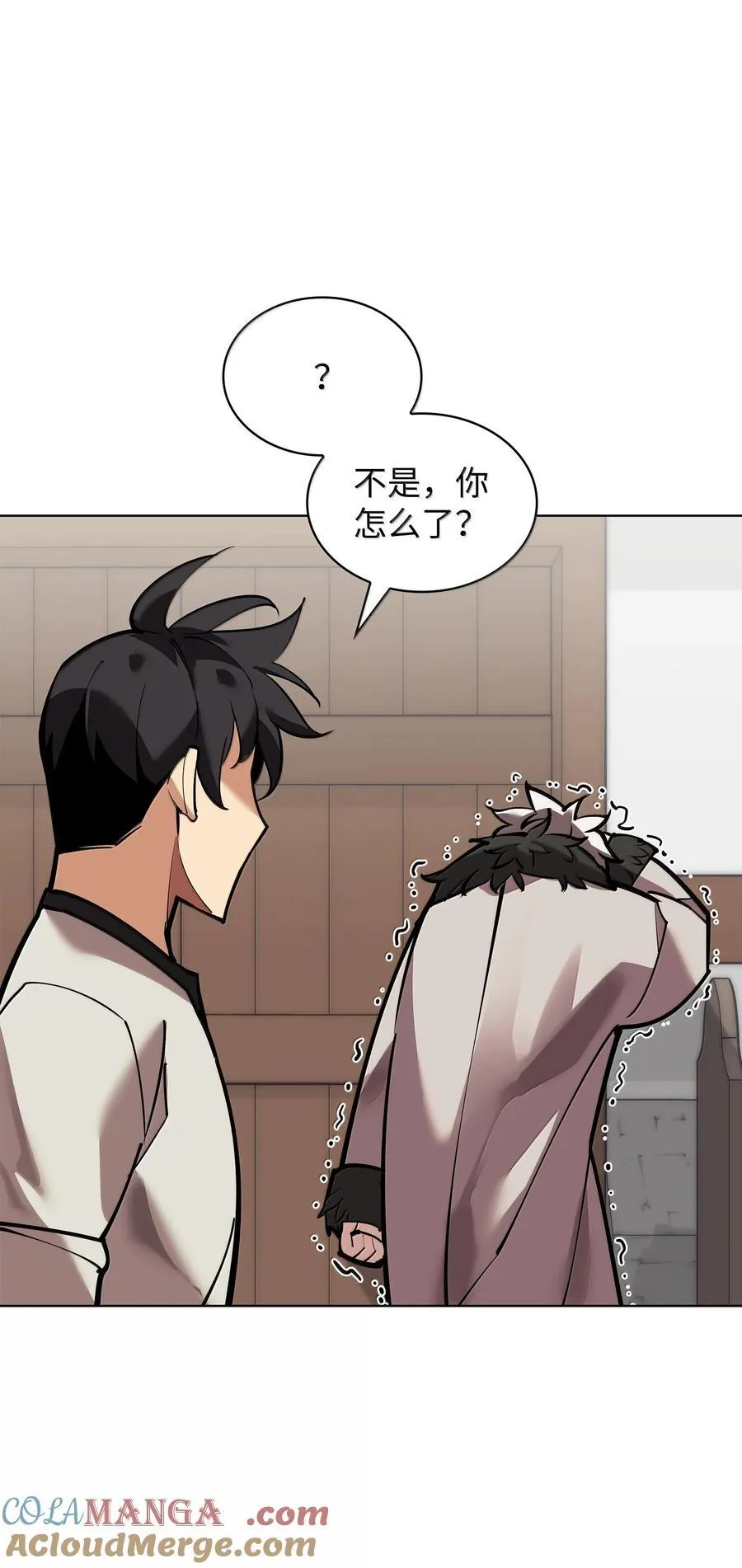 220 扔给蠢货的挑战书 第129页
