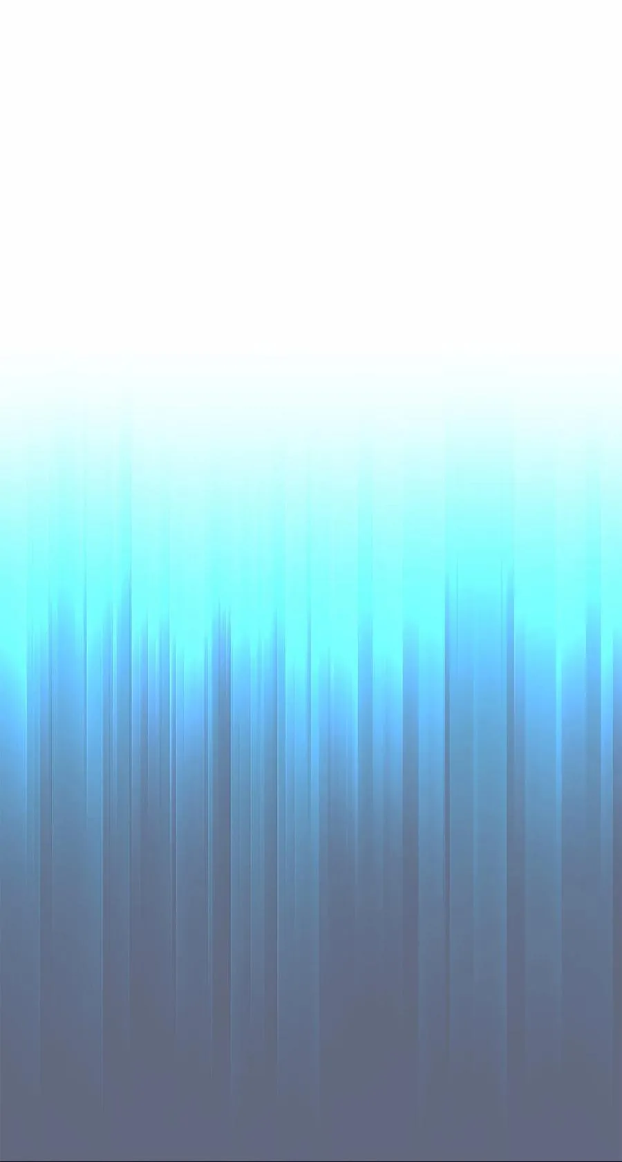 231 海浪之上的太阳 第88页