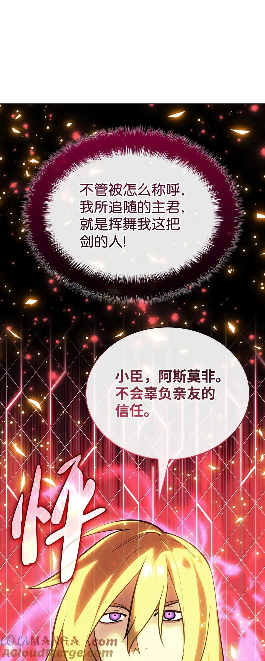 237 那天的挑战 第133页