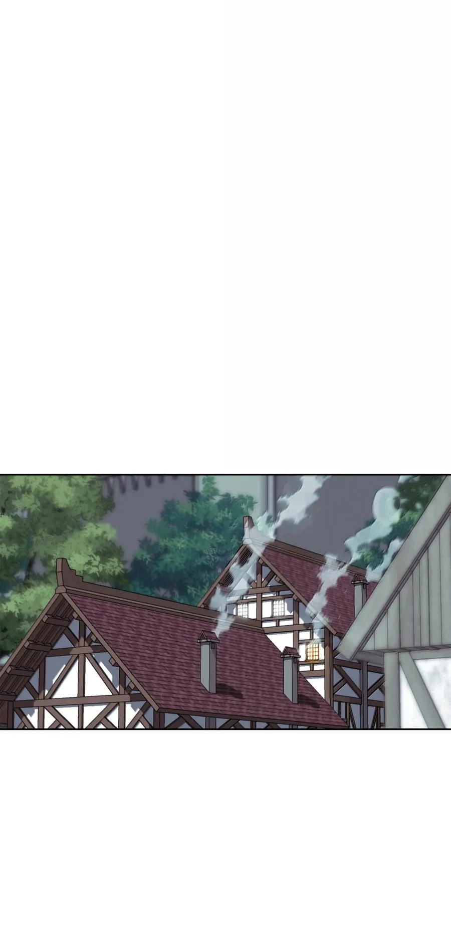 239 破坏 第50页