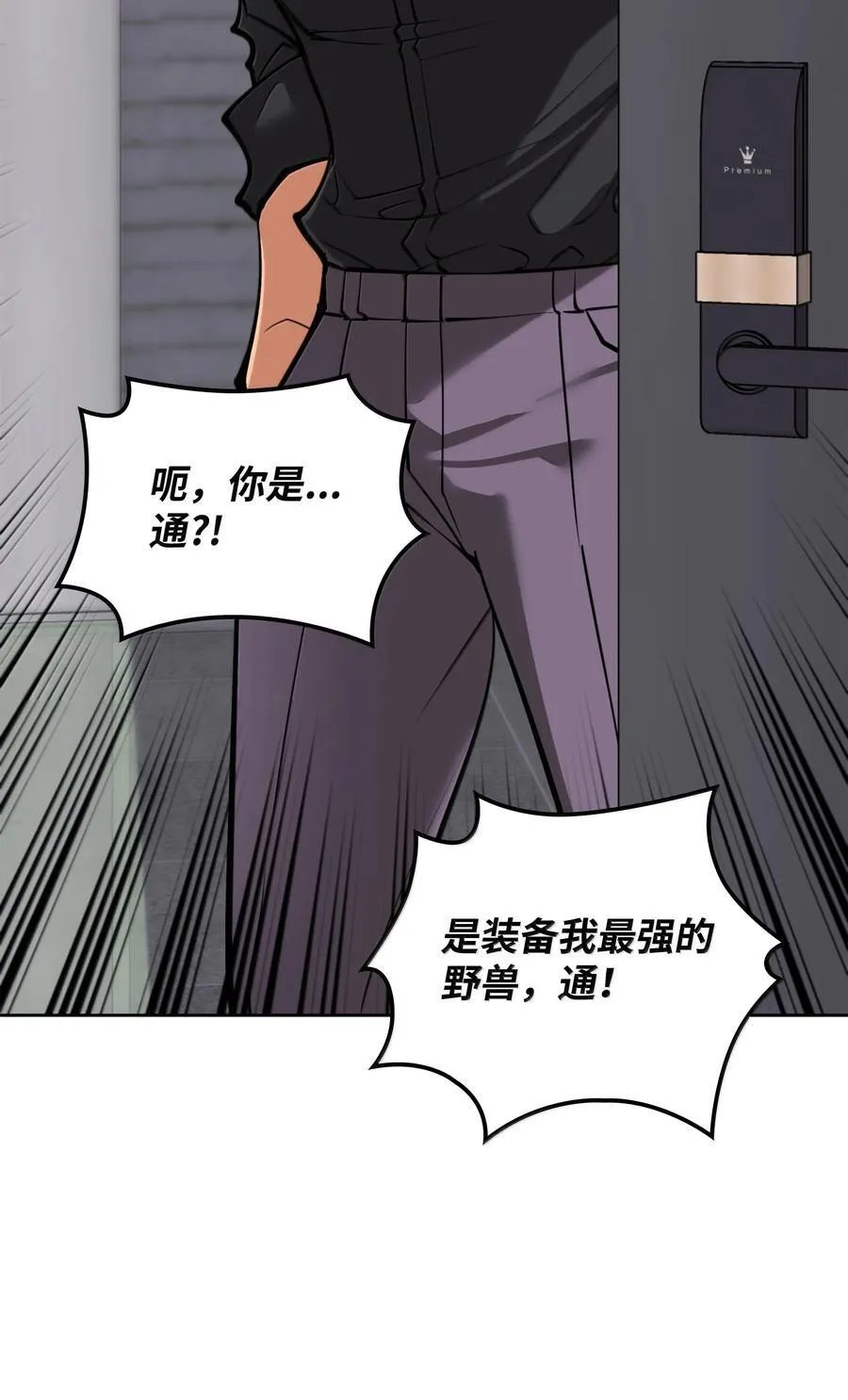 244 8号城的主人 第12页