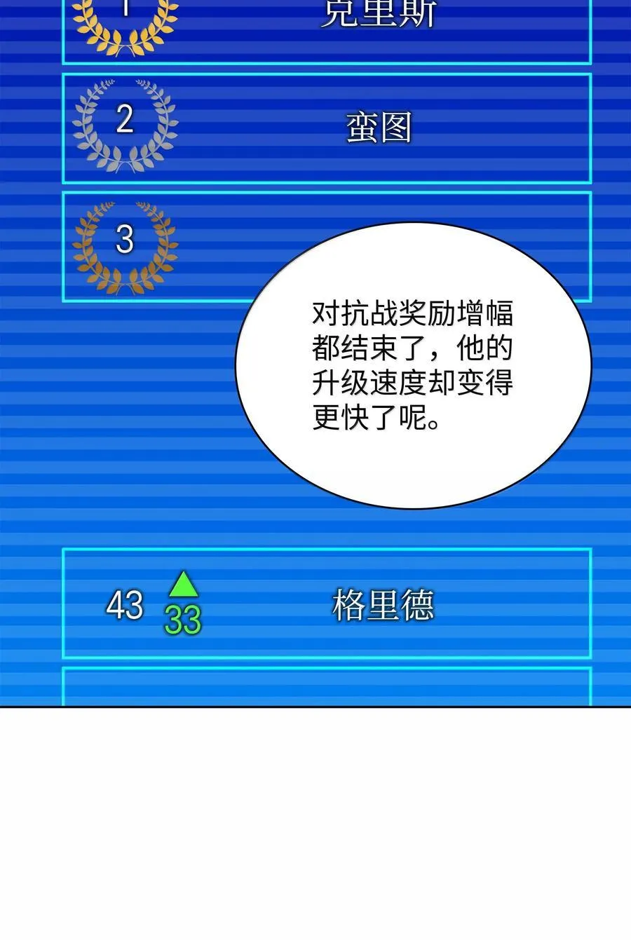244 8号城的主人 第30页