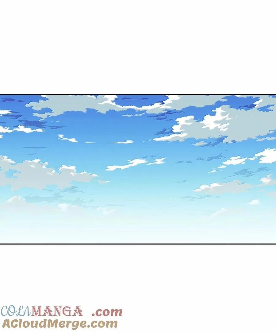 246 被颠覆的阶级 第69页