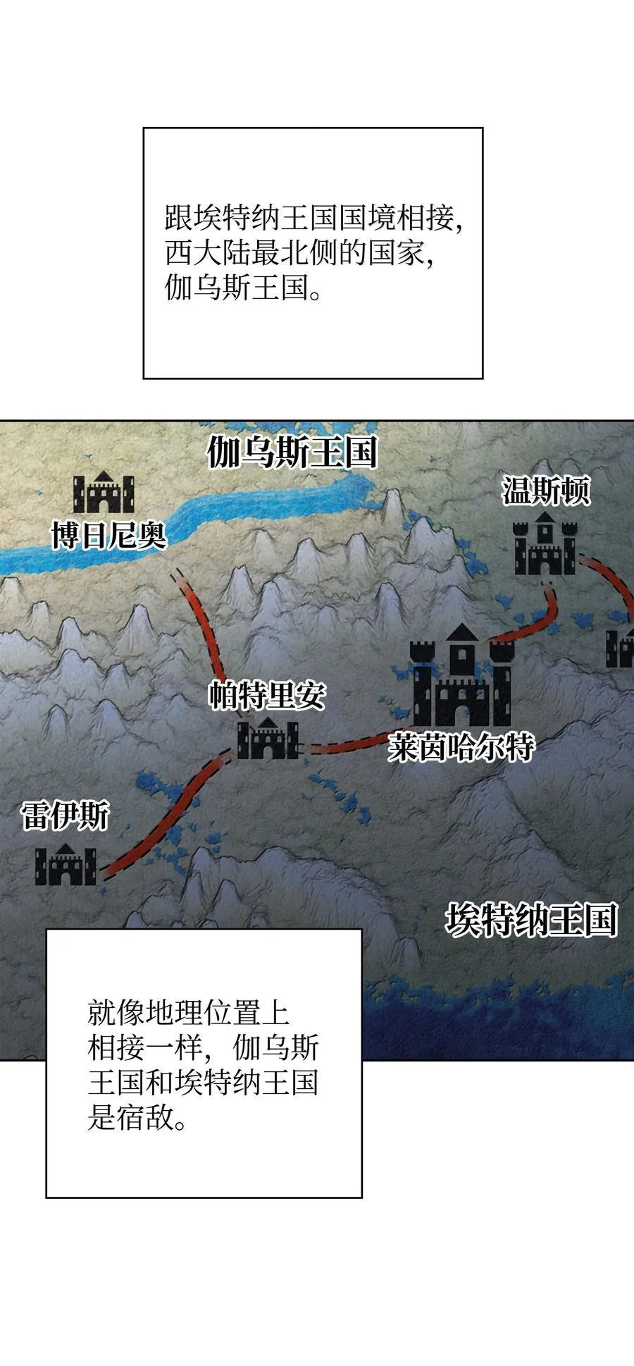 246 被颠覆的阶级 第70页